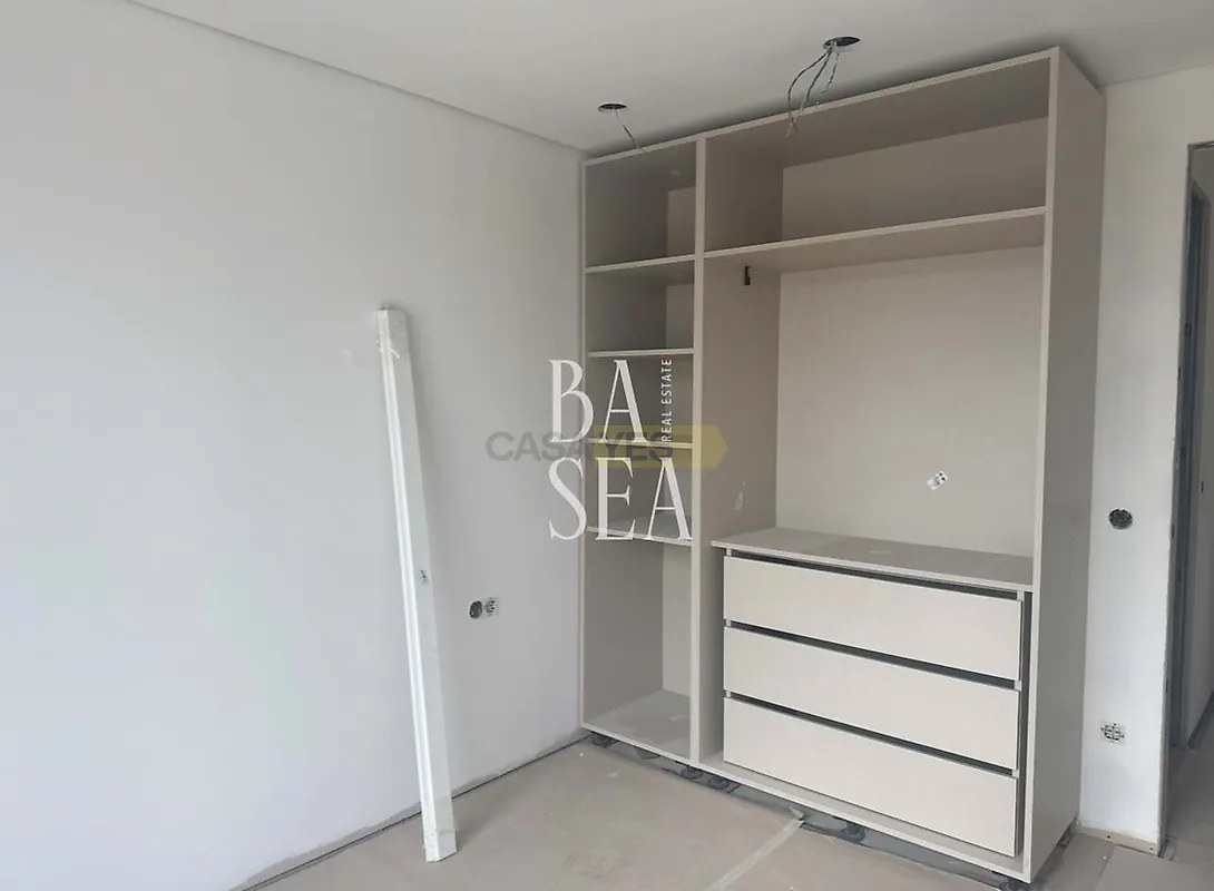 Apartamento T1 à venda em Antas e Abade de Vermoim, Vila Nova de Famalicão — foto 6