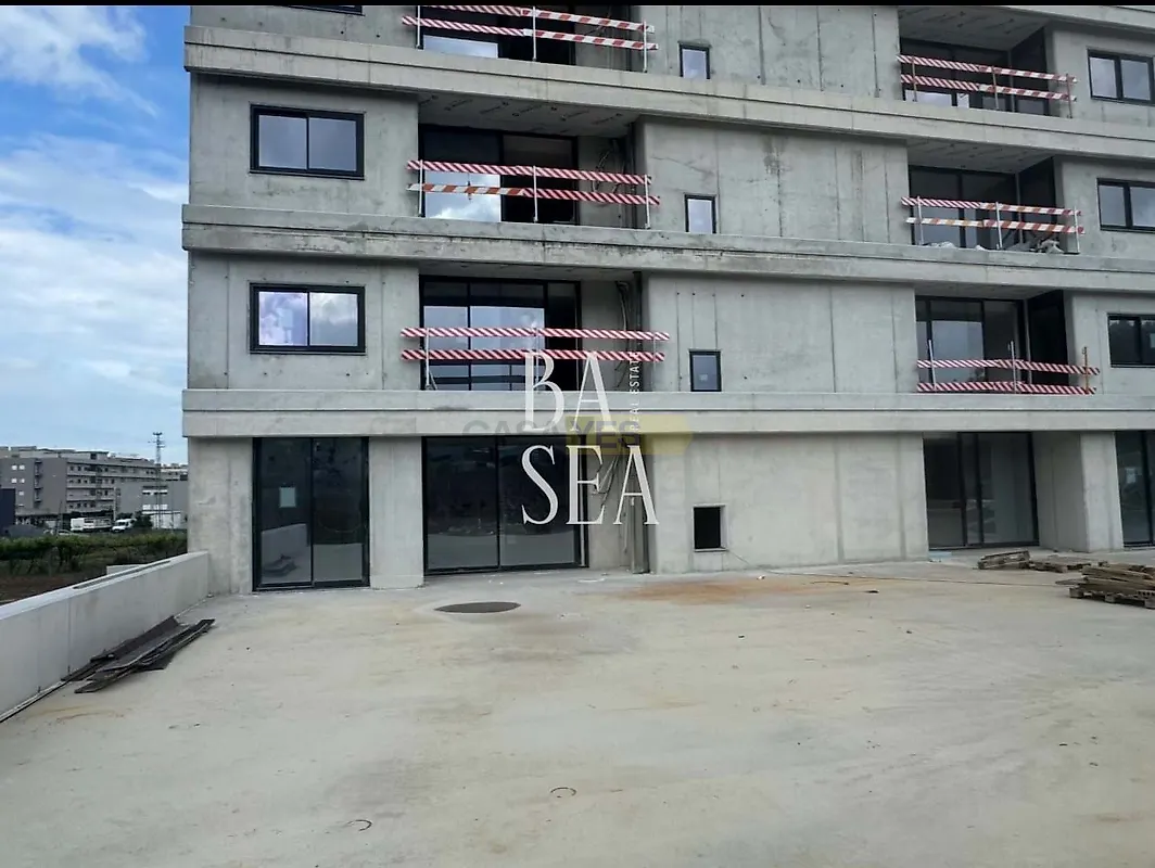 Apartamento T1 à venda em Antas e Abade de Vermoim, Vila Nova de Famalicão — foto 13