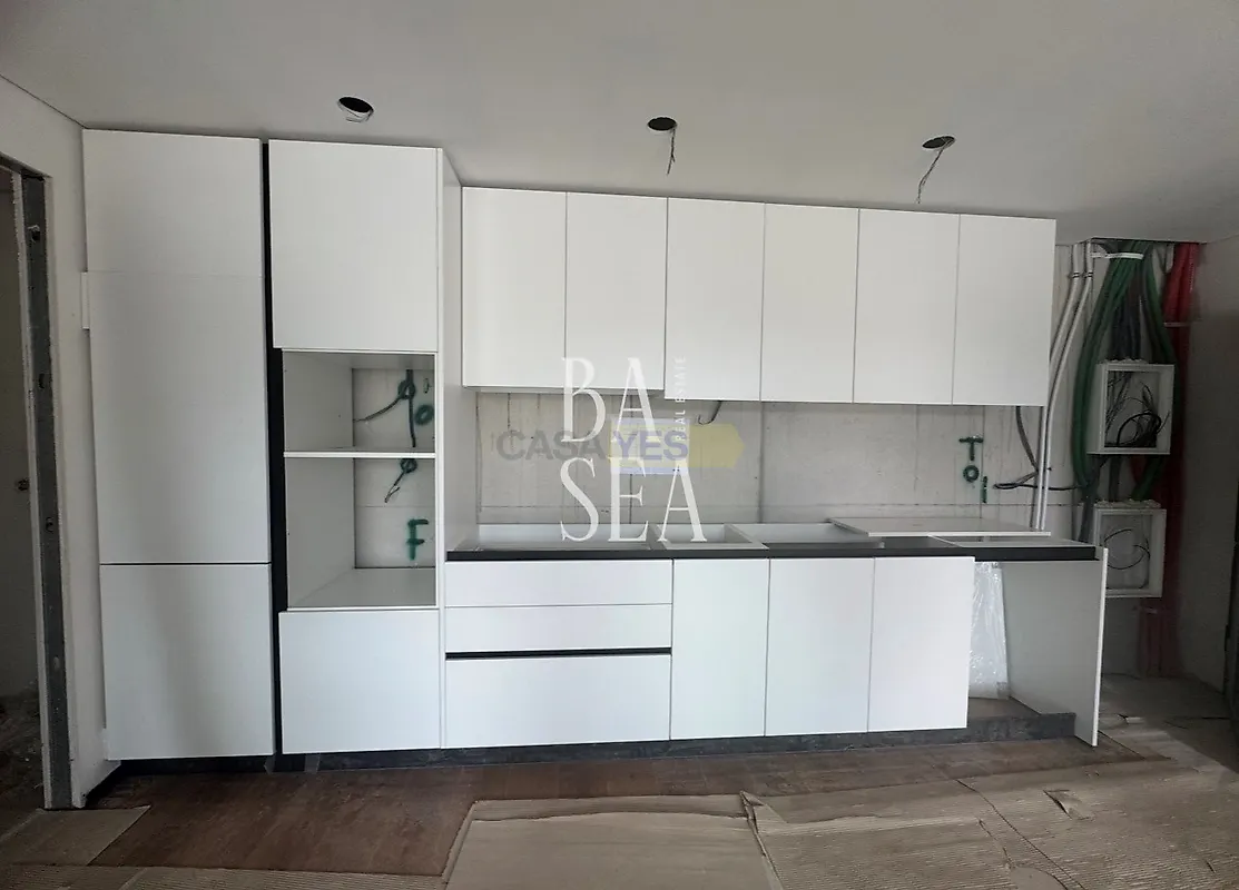 Apartamento T1 à venda em Antas e Abade de Vermoim, Vila Nova de Famalicão — foto 2