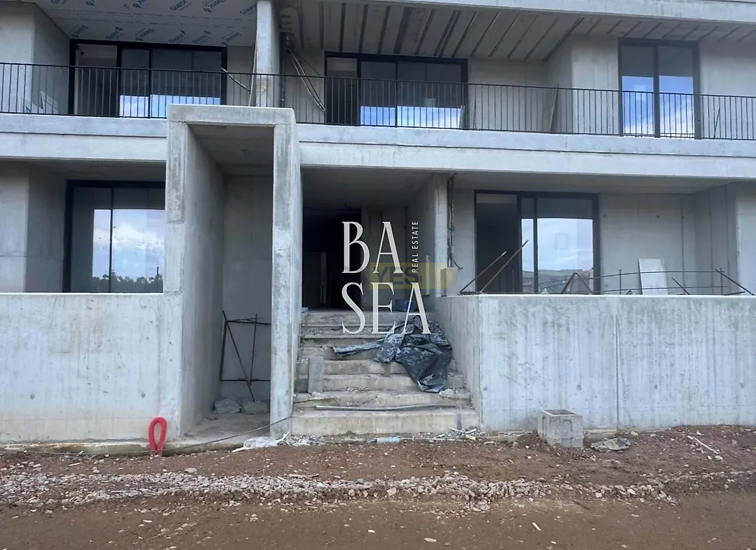 Apartamento T1 à venda em Antas e Abade de Vermoim, Vila Nova de Famalicão — foto 14