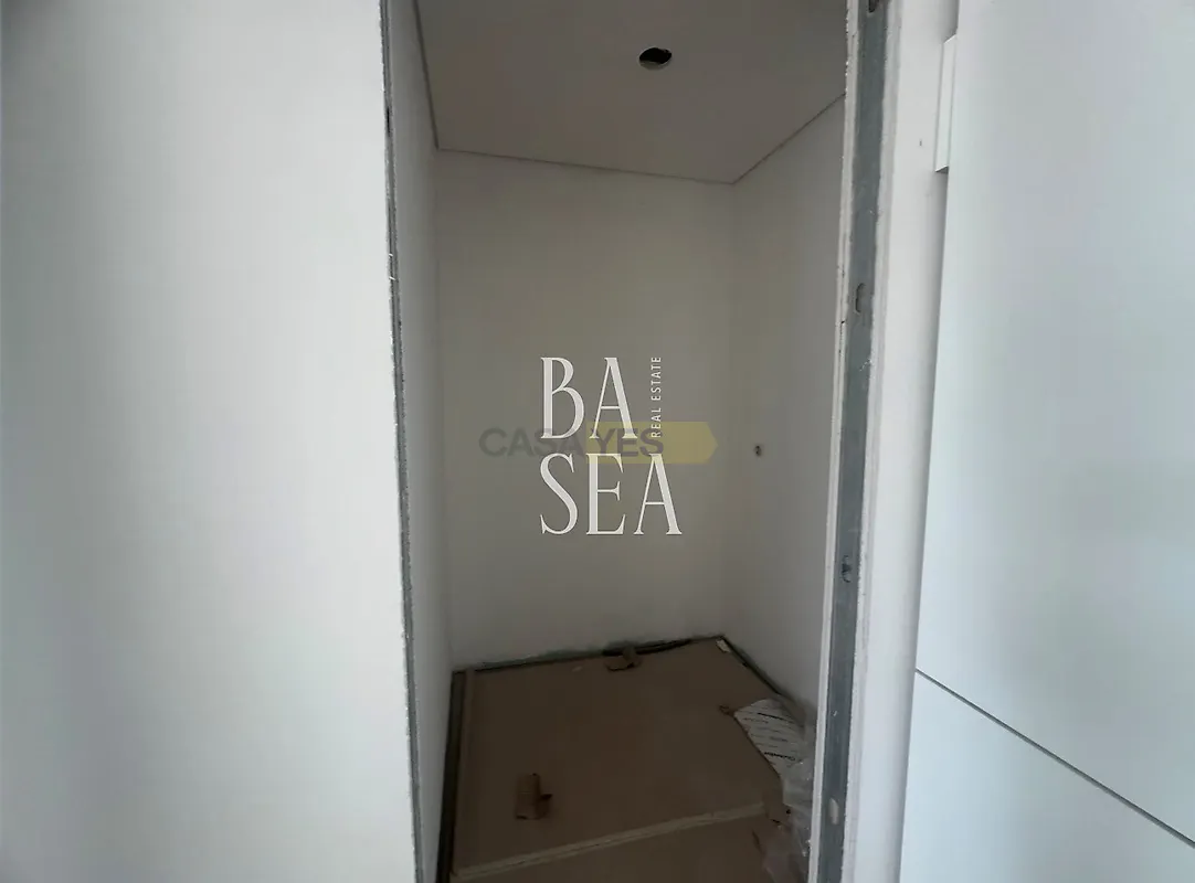 Apartamento T1 à venda em Antas e Abade de Vermoim, Vila Nova de Famalicão — foto 3