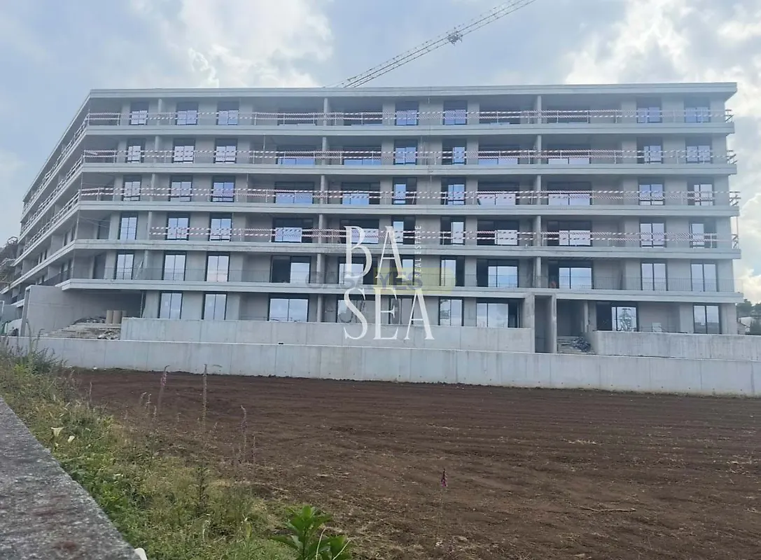 Apartamento T1 à venda em Antas e Abade de Vermoim, Vila Nova de Famalicão — foto 16
