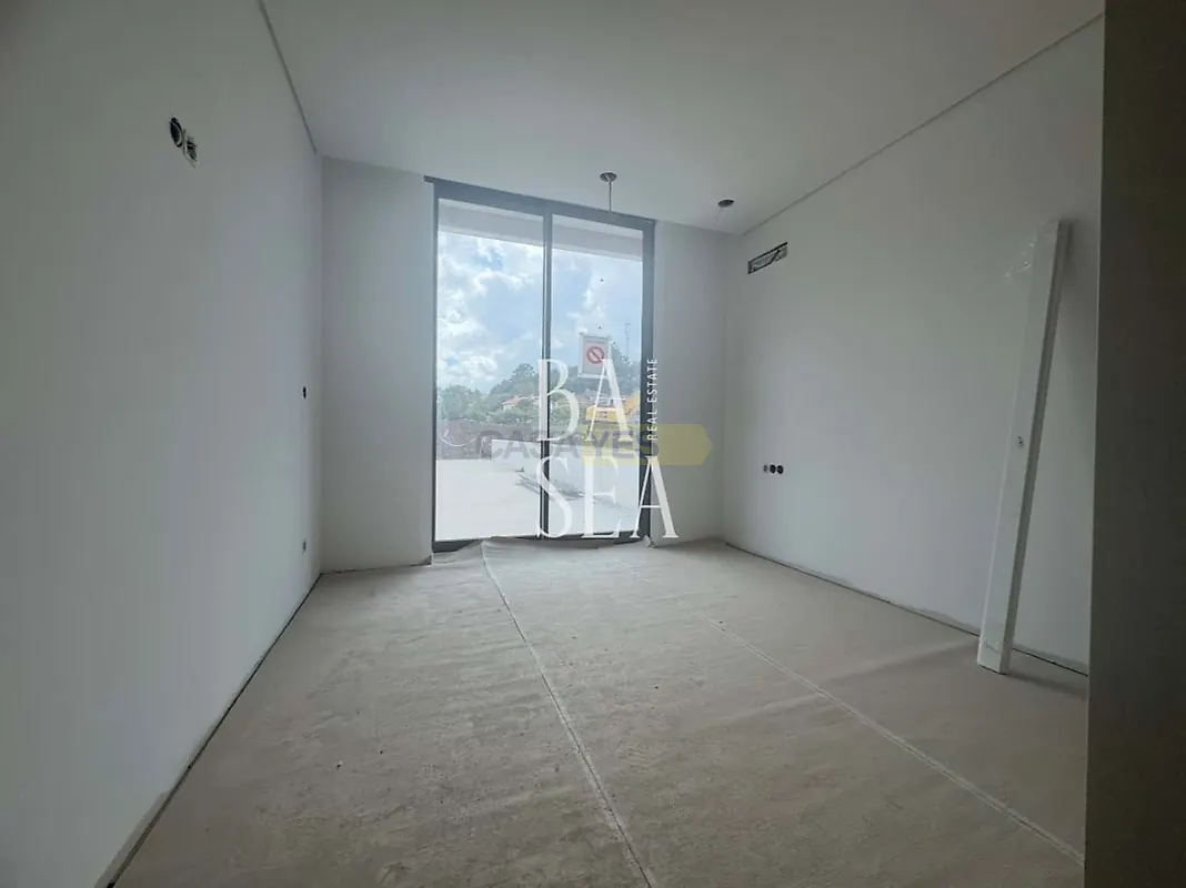 Apartamento T1 à venda em Antas e Abade de Vermoim, Vila Nova de Famalicão — foto 5