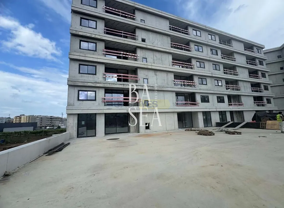 Apartamento T1 à venda em Antas e Abade de Vermoim, Vila Nova de Famalicão — foto 12