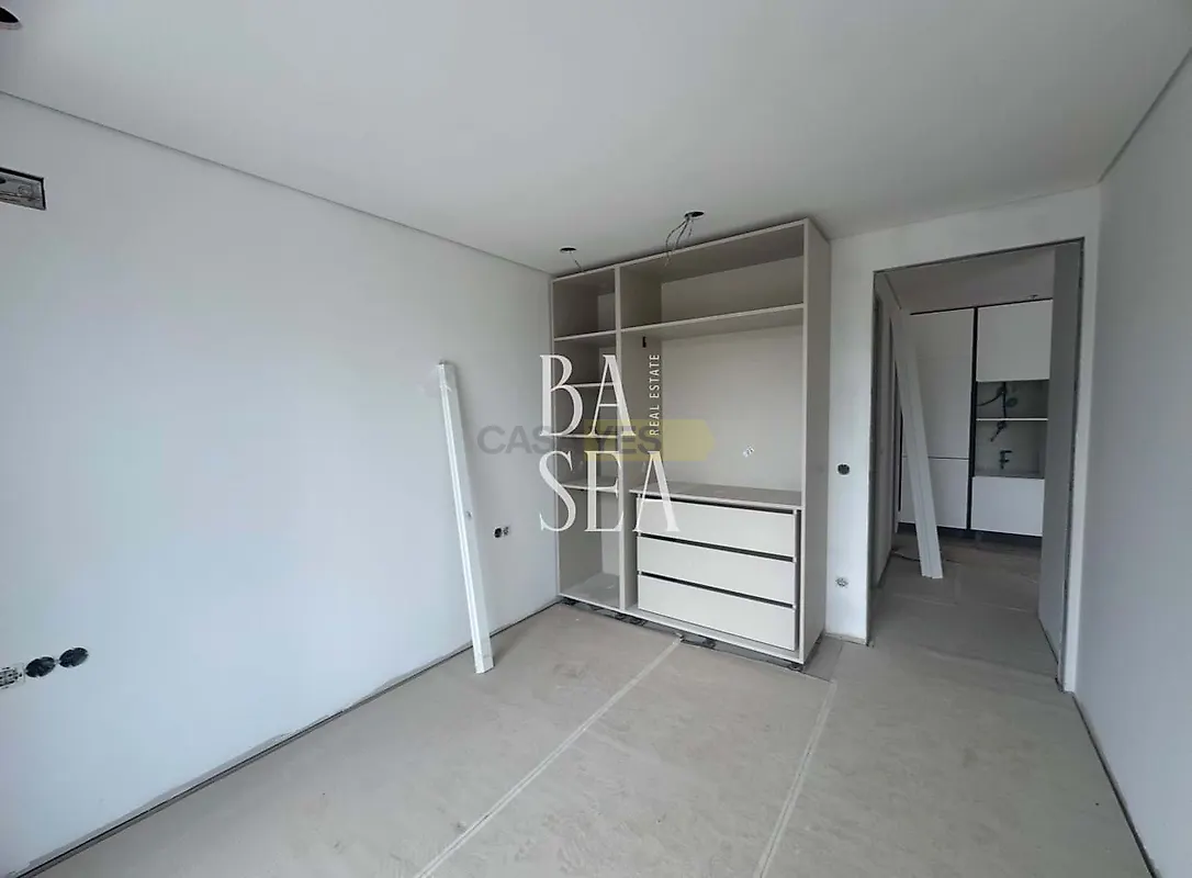 Apartamento T1 à venda em Antas e Abade de Vermoim, Vila Nova de Famalicão — foto 8
