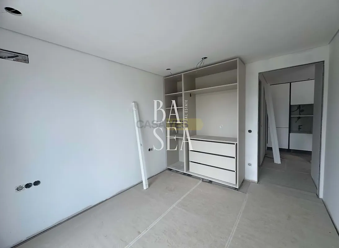 Apartamento T1 à venda em Antas e Abade de Vermoim, Vila Nova de Famalicão — foto 7