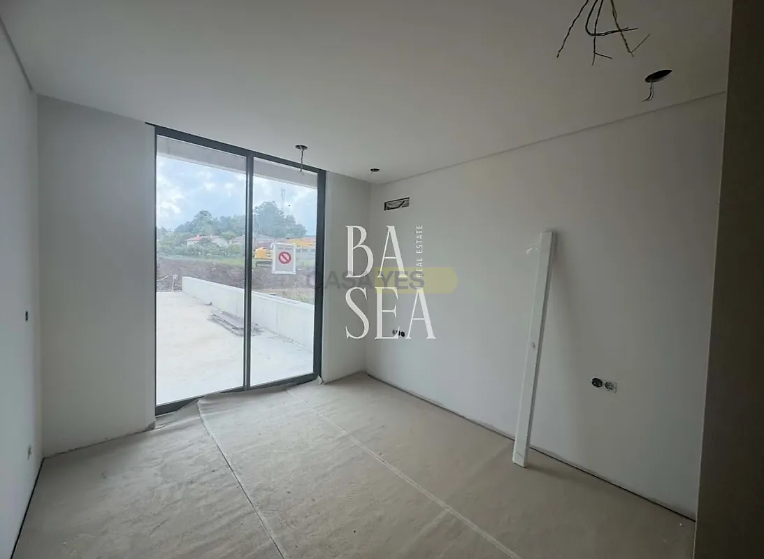 Apartamento T1 à venda em Antas e Abade de Vermoim, Vila Nova de Famalicão — foto 9