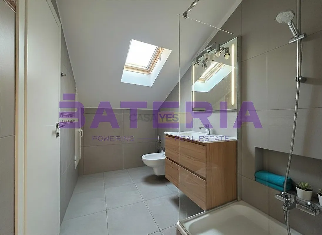 Apartamento T2 à venda em Algés, Linda-a-Velha e Cruz Quebrada-dafundo, Oeiras — foto 14
