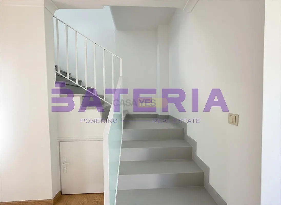 Apartamento T2 à venda em Algés, Linda-a-Velha e Cruz Quebrada-dafundo, Oeiras — foto 11