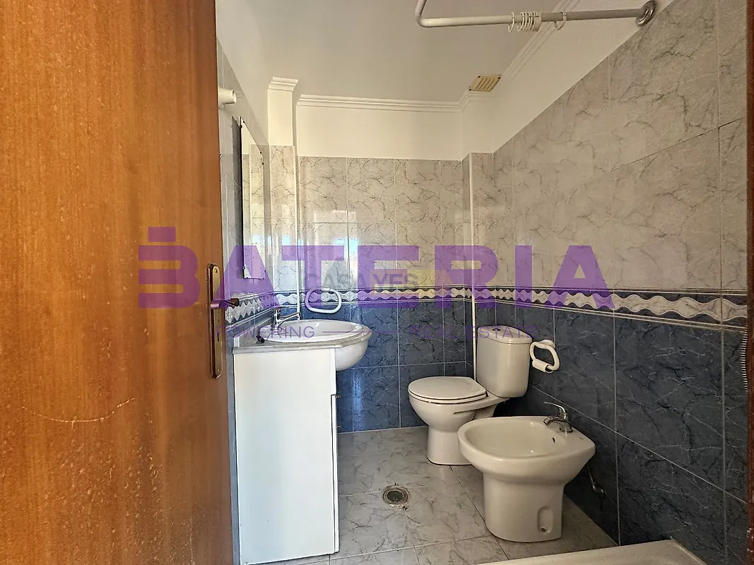 Apartamento T2 à venda em Algés, Linda-a-Velha e Cruz Quebrada-dafundo, Oeiras — foto 8