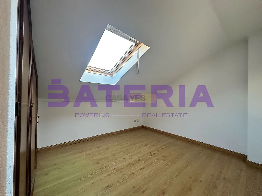 Apartamento T2 à venda em Algés, Linda-a-Velha e Cruz Quebrada-dafundo, Oeiras — foto 18