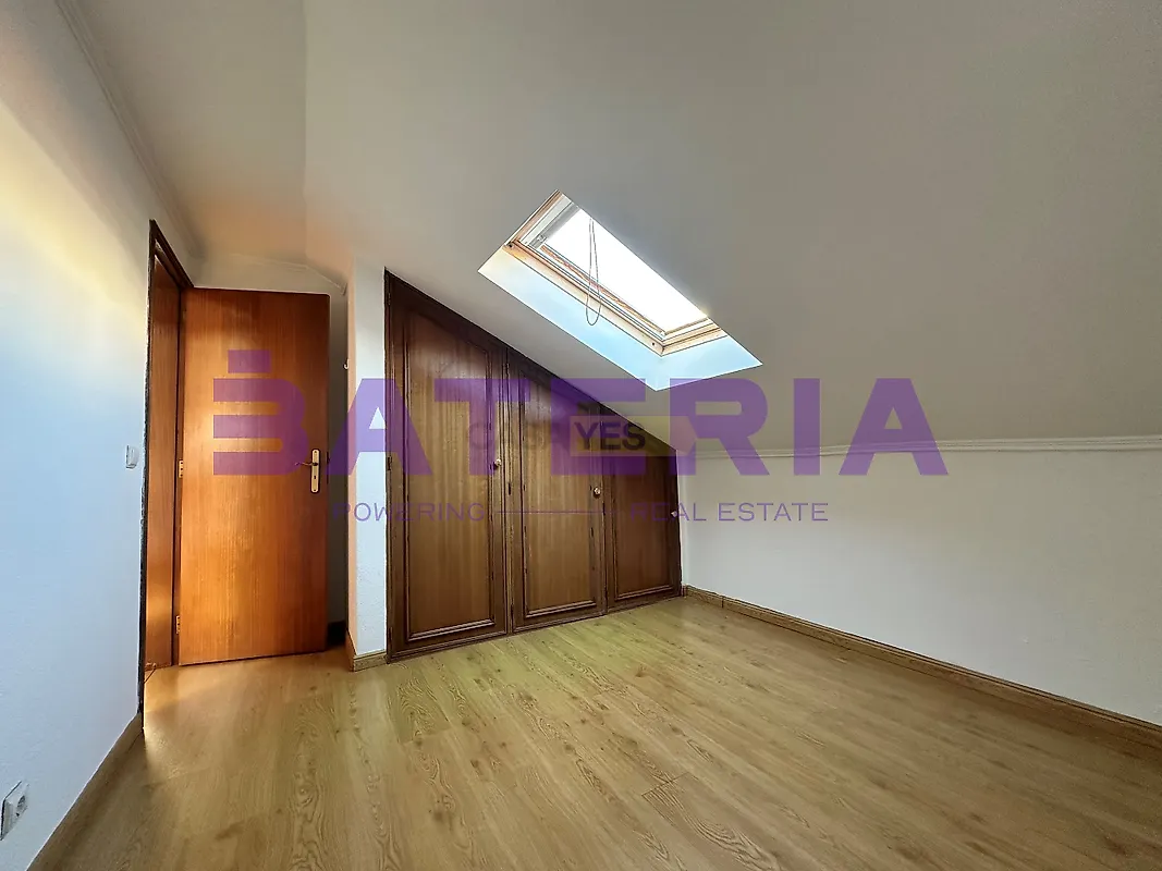 Apartamento T2 à venda em Algés, Linda-a-Velha e Cruz Quebrada-dafundo, Oeiras — foto 16