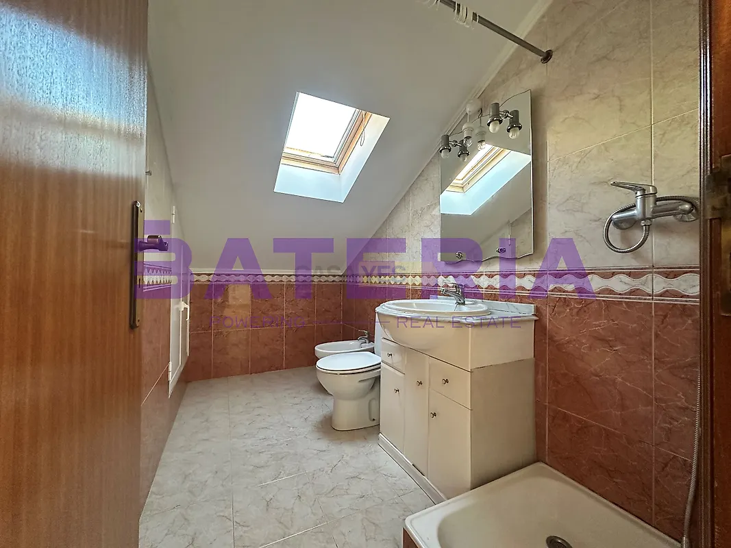 Apartamento T2 à venda em Algés, Linda-a-Velha e Cruz Quebrada-dafundo, Oeiras — foto 13