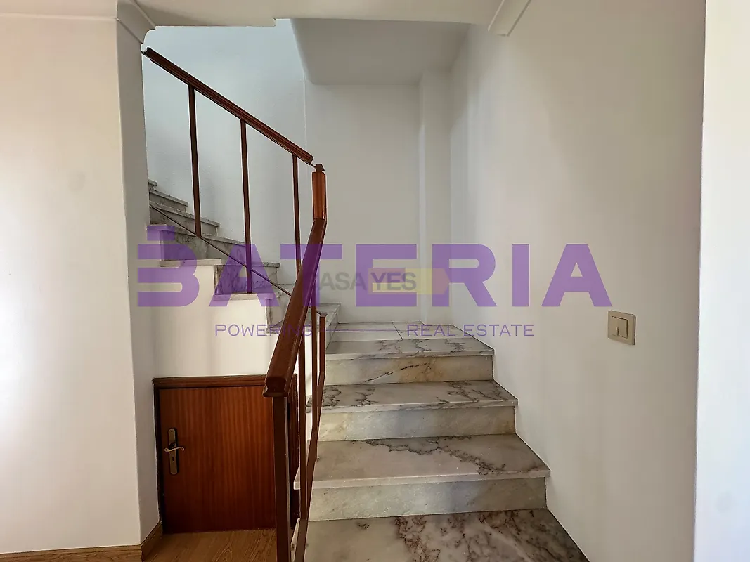 Apartamento T2 à venda em Algés, Linda-a-Velha e Cruz Quebrada-dafundo, Oeiras — foto 10