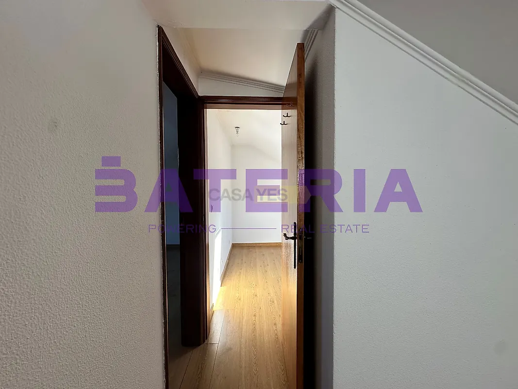 Apartamento T2 à venda em Algés, Linda-a-Velha e Cruz Quebrada-dafundo, Oeiras — foto 15