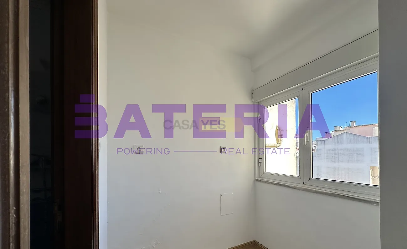 Apartamento T2 à venda em Algés, Linda-a-Velha e Cruz Quebrada-dafundo, Oeiras — foto 7
