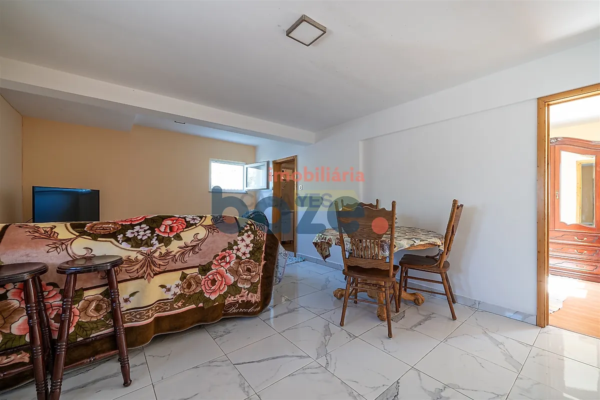 Apartamento T3 à venda em Pinheiro da Bemposta, Travanca e Palmaz, Oliveira de Azeméis — foto 18