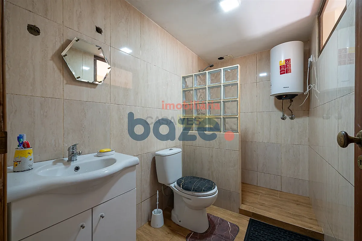 Apartamento T3 à venda em Pinheiro da Bemposta, Travanca e Palmaz, Oliveira de Azeméis — foto 21