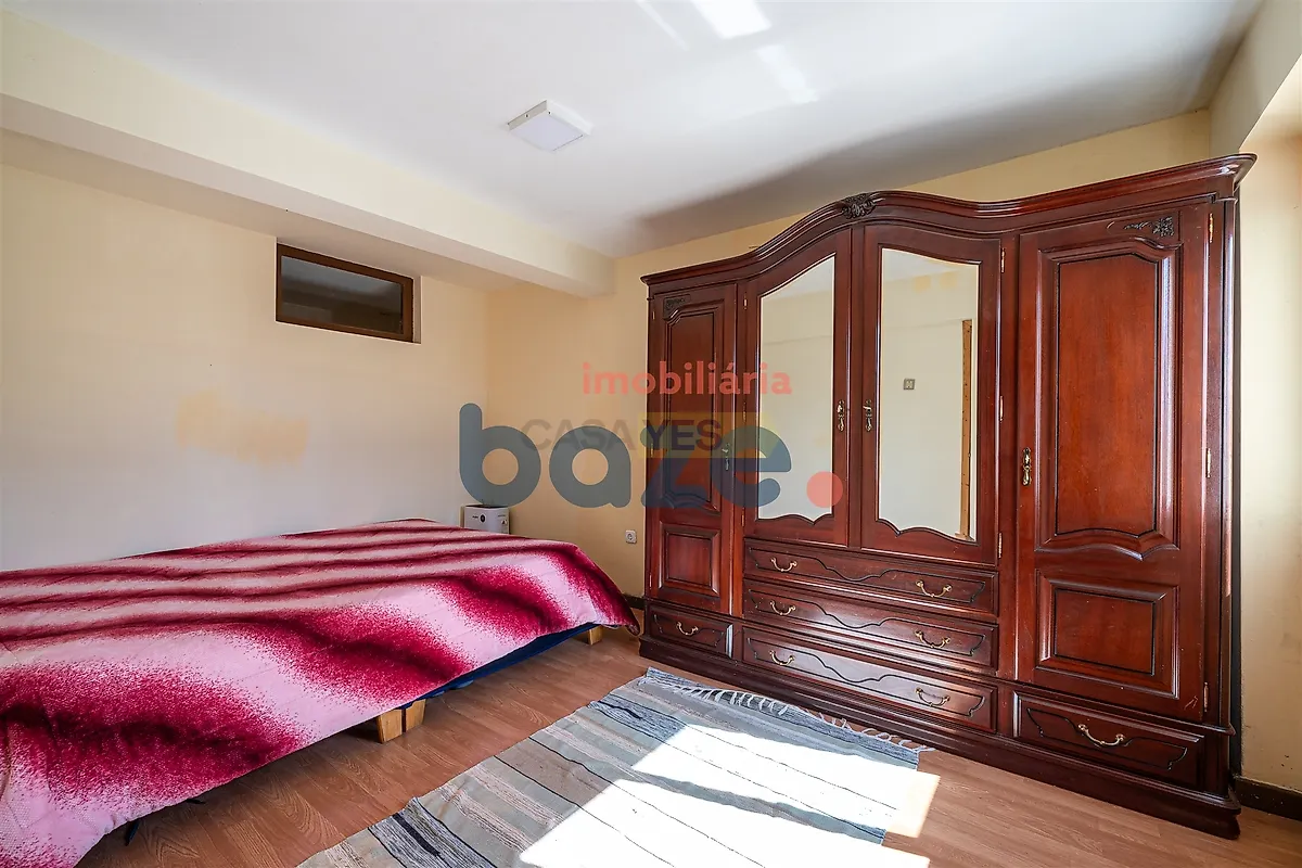 Apartamento T3 à venda em Pinheiro da Bemposta, Travanca e Palmaz, Oliveira de Azeméis — foto 20