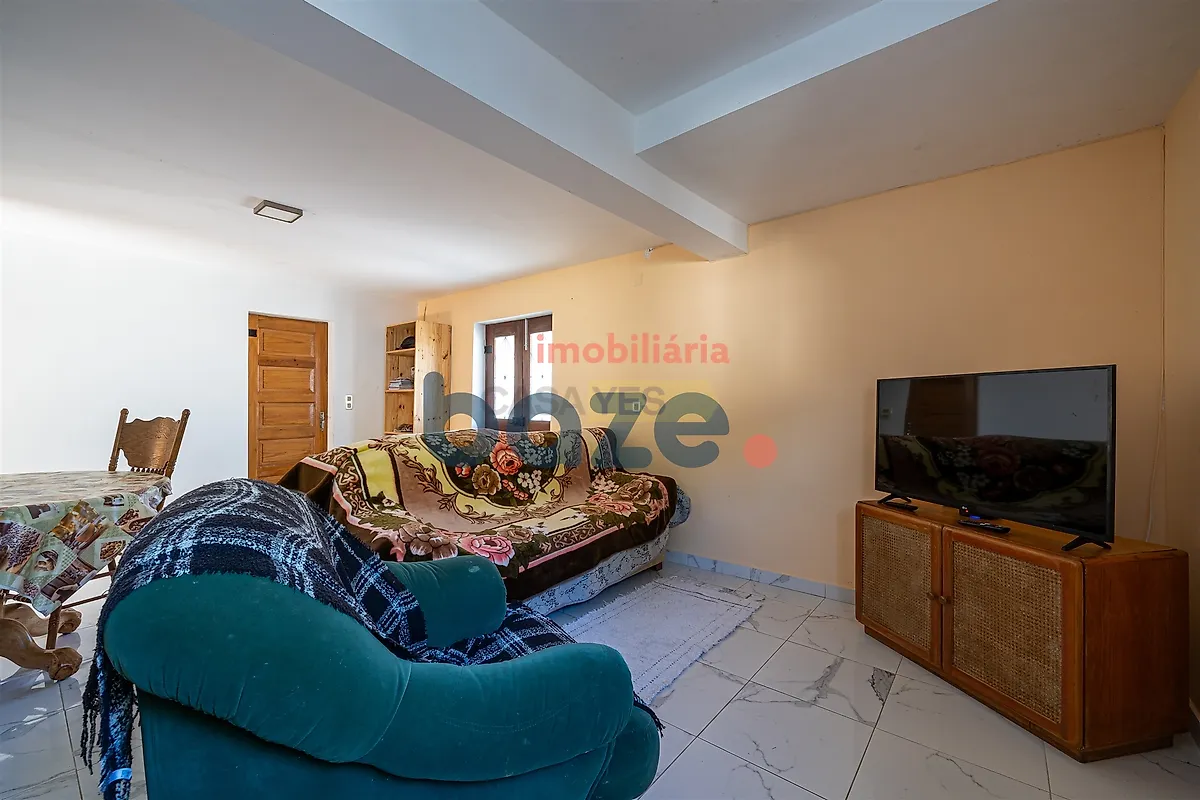 Apartamento T3 à venda em Pinheiro da Bemposta, Travanca e Palmaz, Oliveira de Azeméis — foto 17