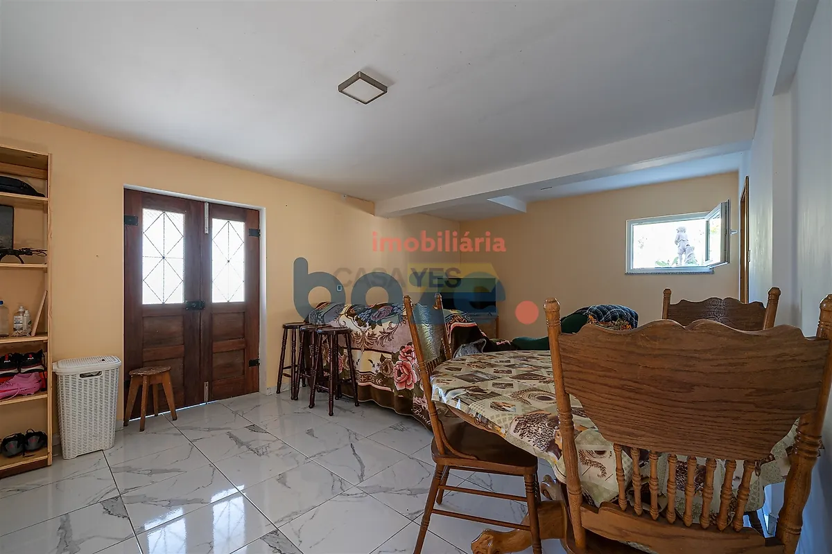 Apartamento T3 à venda em Pinheiro da Bemposta, Travanca e Palmaz, Oliveira de Azeméis — foto 19