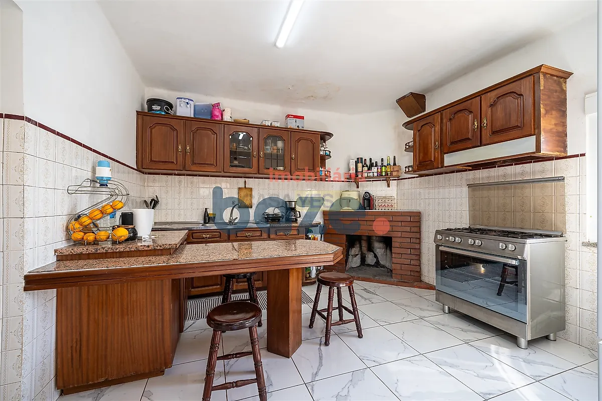 Apartamento T3 à venda em Pinheiro da Bemposta, Travanca e Palmaz, Oliveira de Azeméis — foto 15
