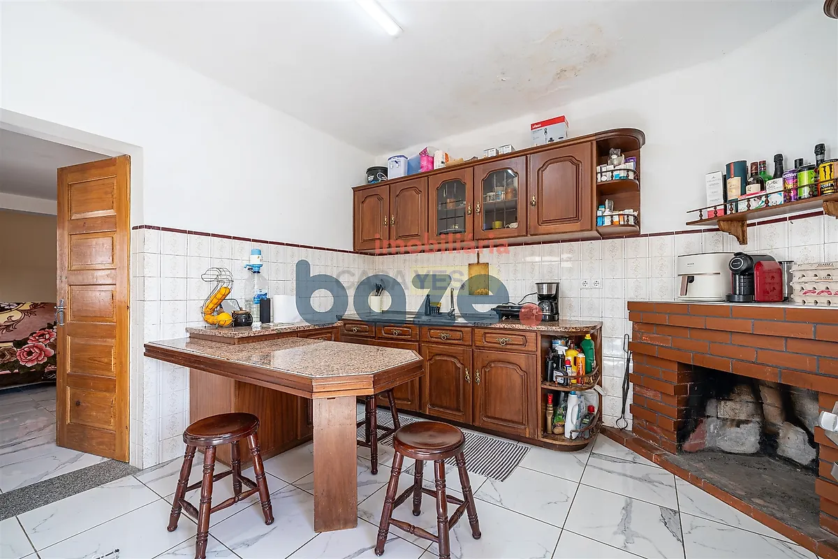 Apartamento T3 à venda em Pinheiro da Bemposta, Travanca e Palmaz, Oliveira de Azeméis — foto 16