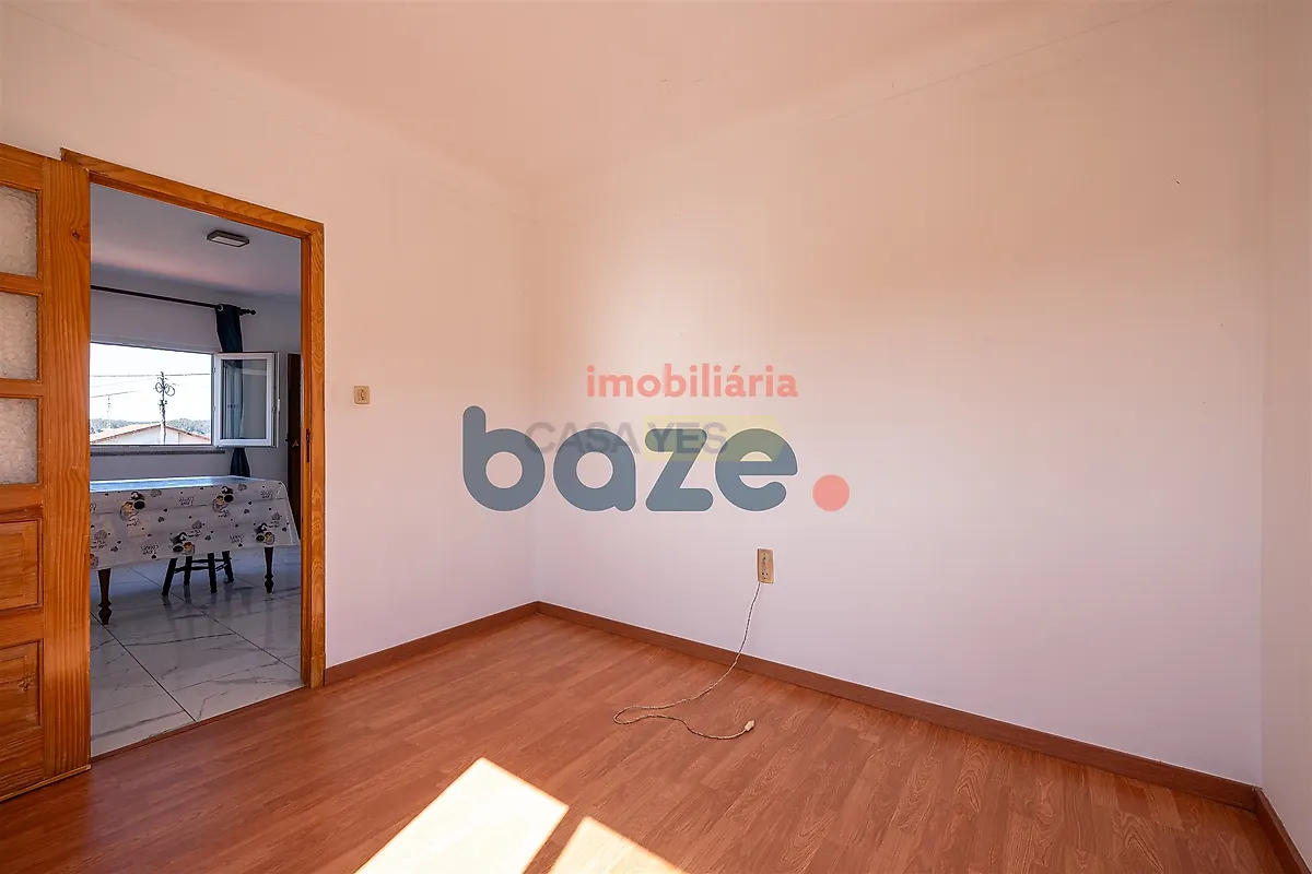 Apartamento T3 à venda em Pinheiro da Bemposta, Travanca e Palmaz, Oliveira de Azeméis — foto 11