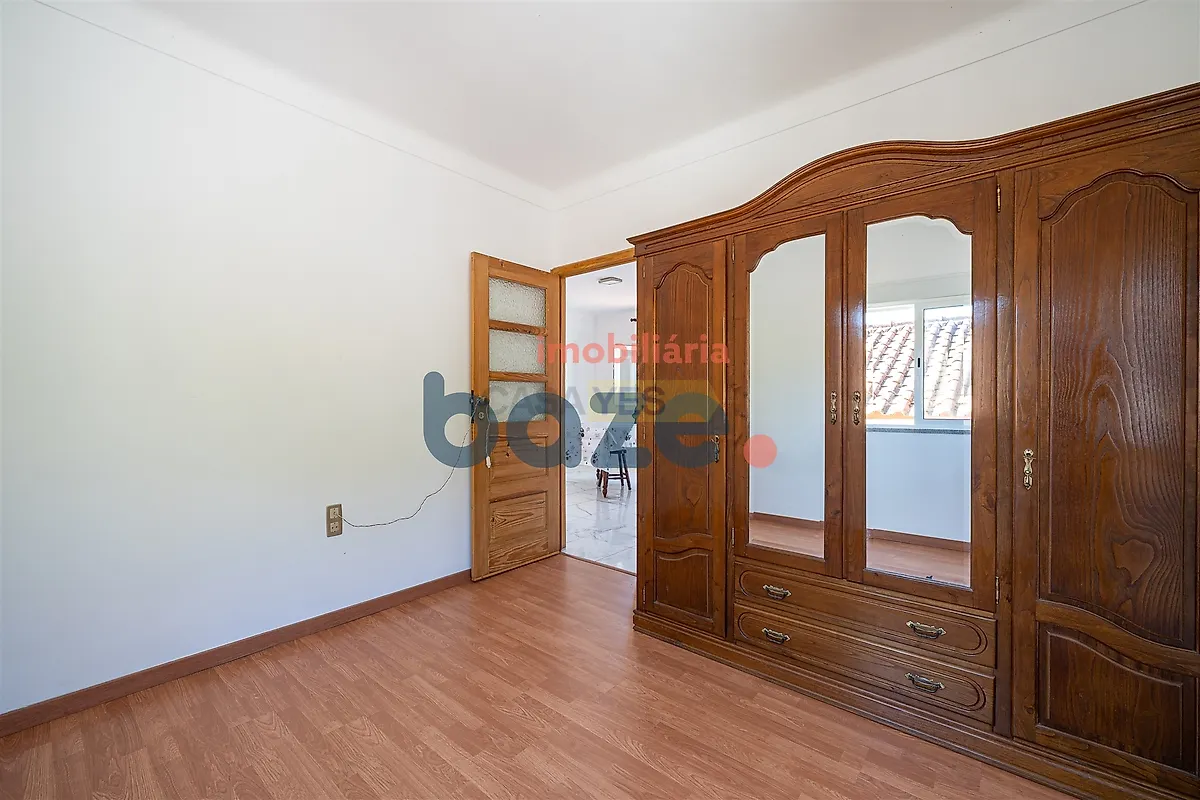 Apartamento T3 à venda em Pinheiro da Bemposta, Travanca e Palmaz, Oliveira de Azeméis — foto 8