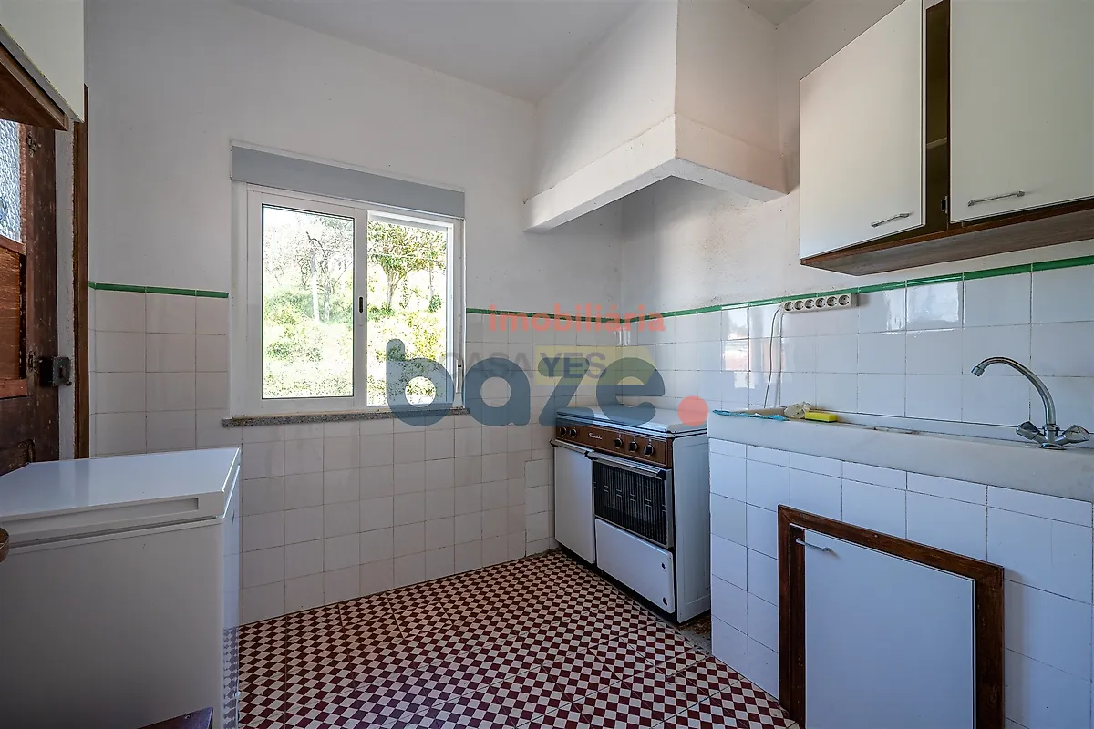 Apartamento T3 à venda em Pinheiro da Bemposta, Travanca e Palmaz, Oliveira de Azeméis — foto 12