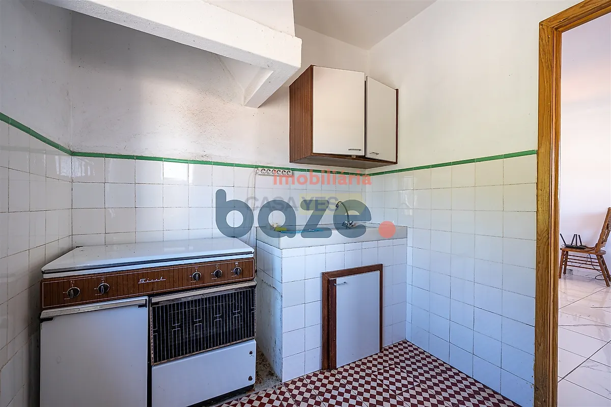 Apartamento T3 à venda em Pinheiro da Bemposta, Travanca e Palmaz, Oliveira de Azeméis — foto 13