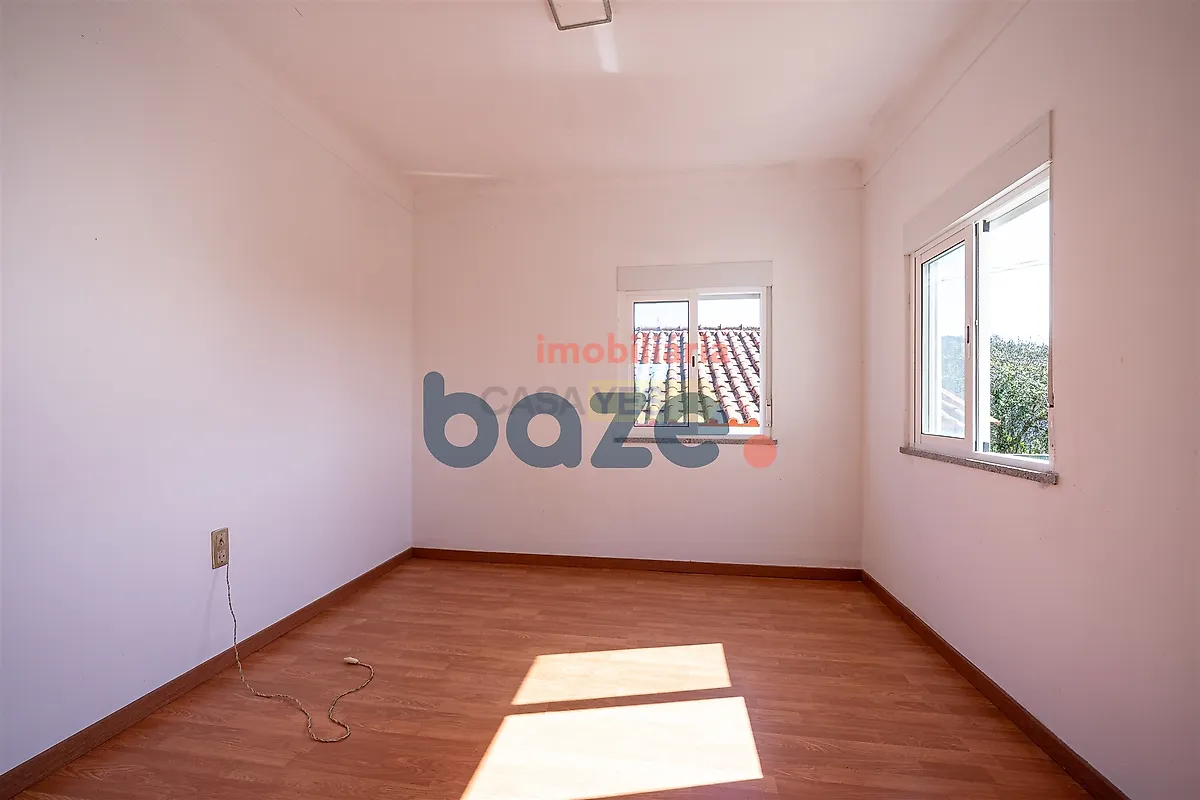 Apartamento T3 à venda em Pinheiro da Bemposta, Travanca e Palmaz, Oliveira de Azeméis — foto 10