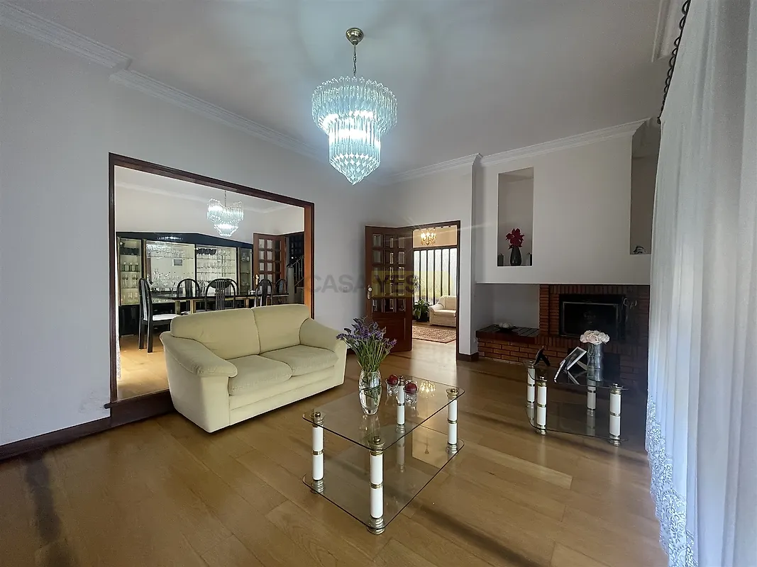Apartamento T3 à venda em São Roque, Oliveira de Azeméis — foto 7