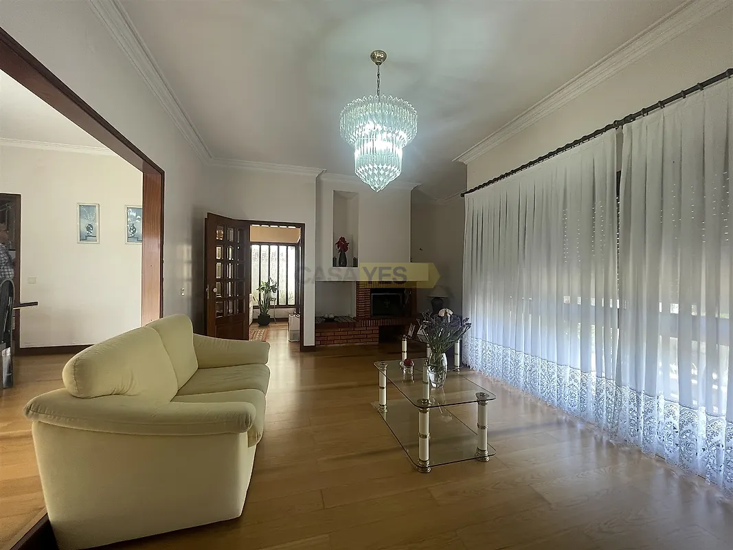 Apartamento T3 à venda em São Roque, Oliveira de Azeméis — foto 6