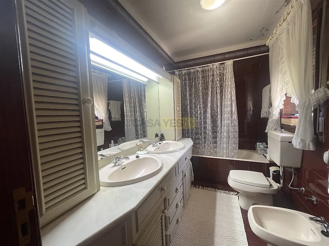 Apartamento T3 à venda em São Roque, Oliveira de Azeméis — foto 11
