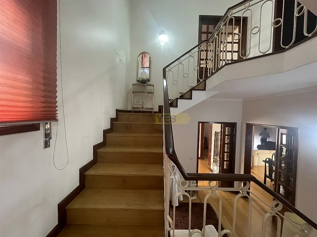 Apartamento T3 à venda em São Roque, Oliveira de Azeméis — foto 12