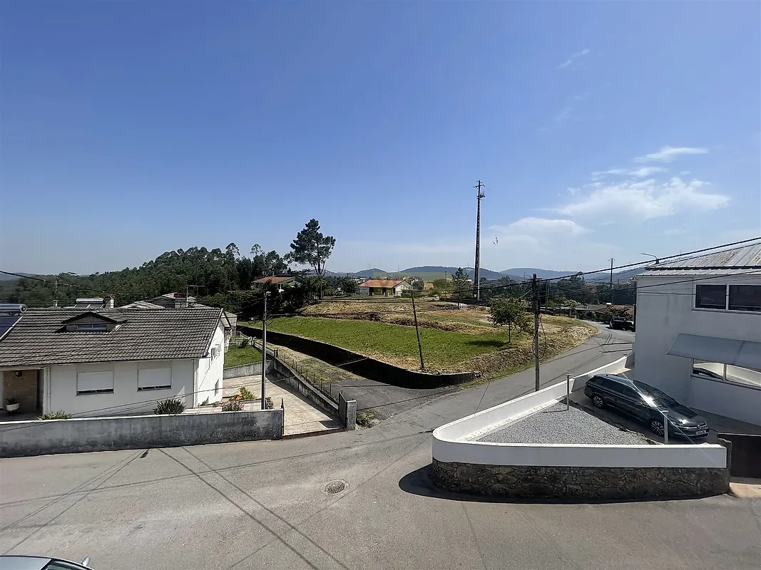 Apartamento T3 à venda em São Roque, Oliveira de Azeméis — foto 25