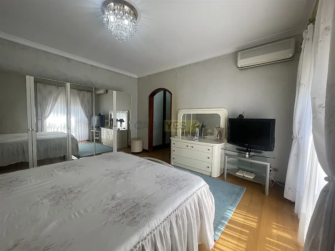 Apartamento T3 à venda em São Roque, Oliveira de Azeméis — foto 21