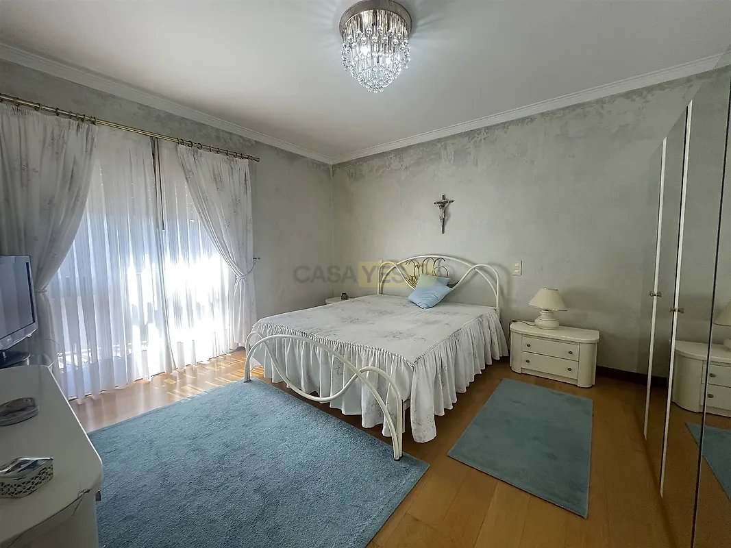 Apartamento T3 à venda em São Roque, Oliveira de Azeméis — foto 19