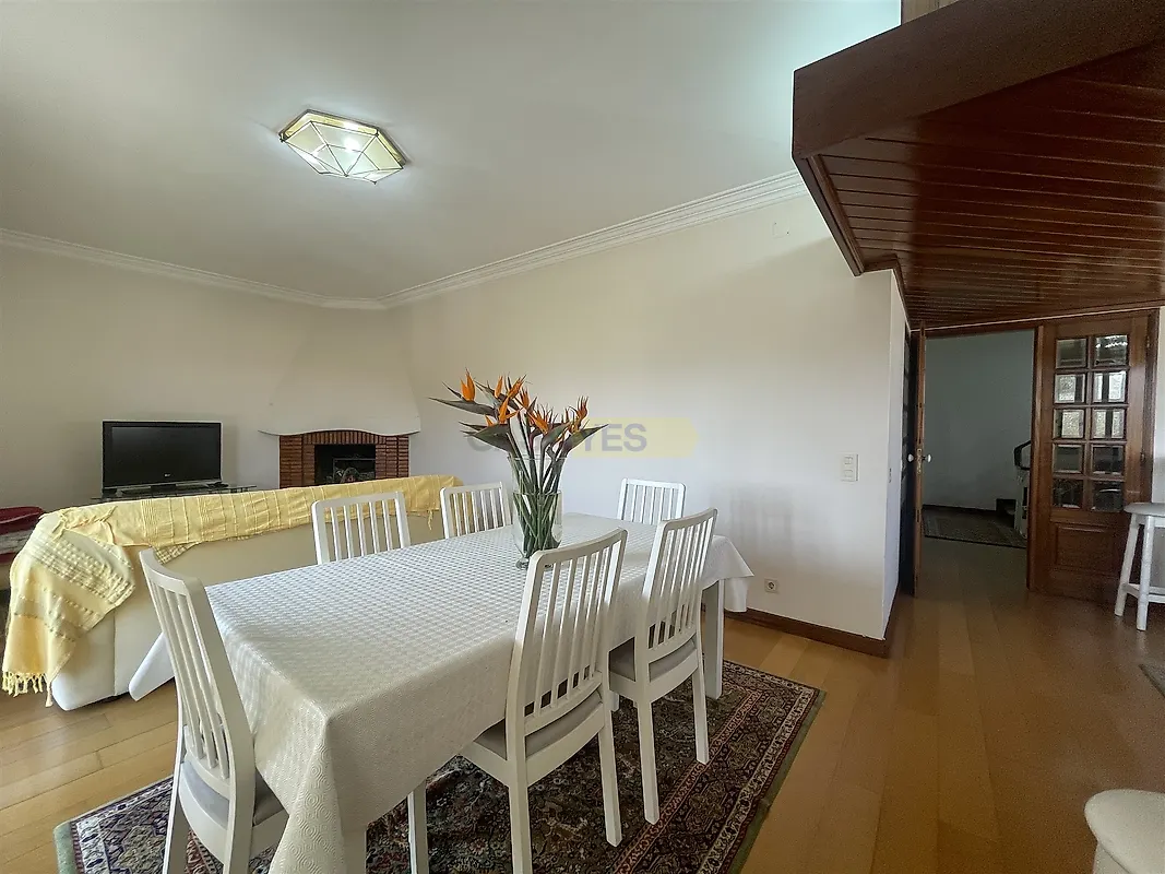 Apartamento T3 à venda em São Roque, Oliveira de Azeméis — foto 13