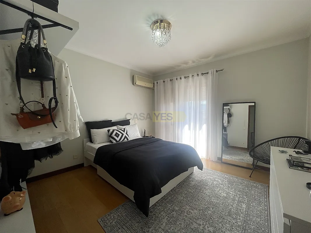 Apartamento T3 à venda em São Roque, Oliveira de Azeméis — foto 16