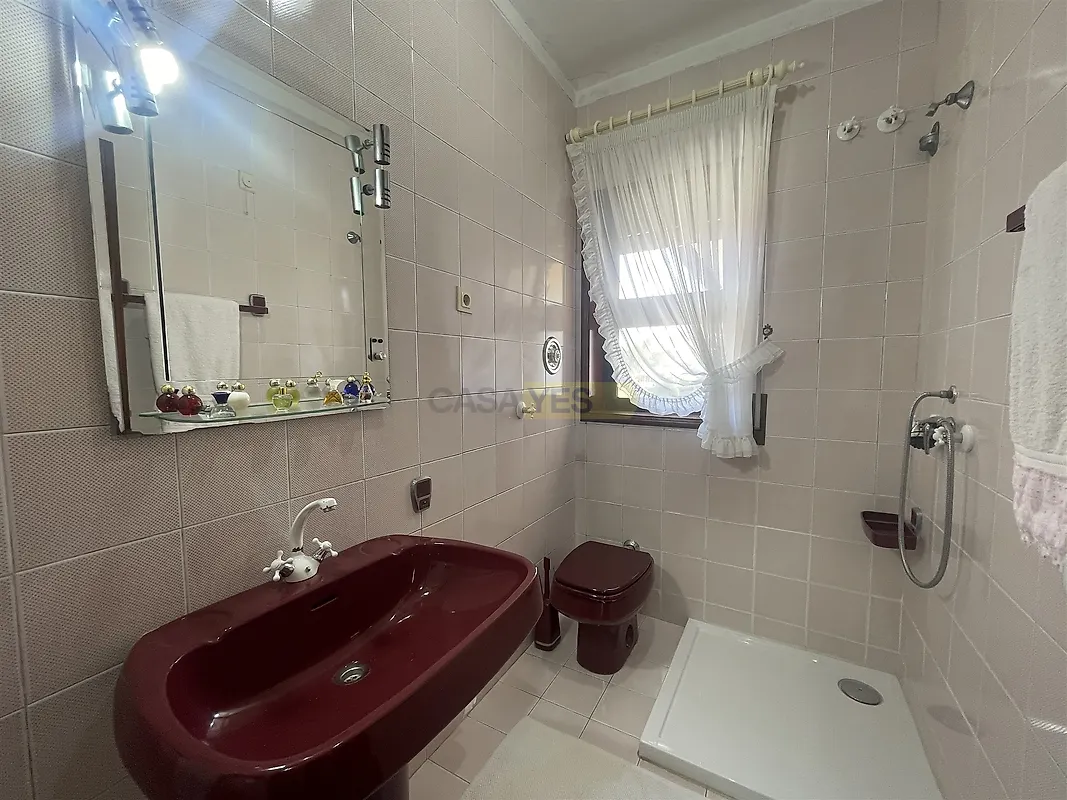 Apartamento T3 à venda em São Roque, Oliveira de Azeméis — foto 22