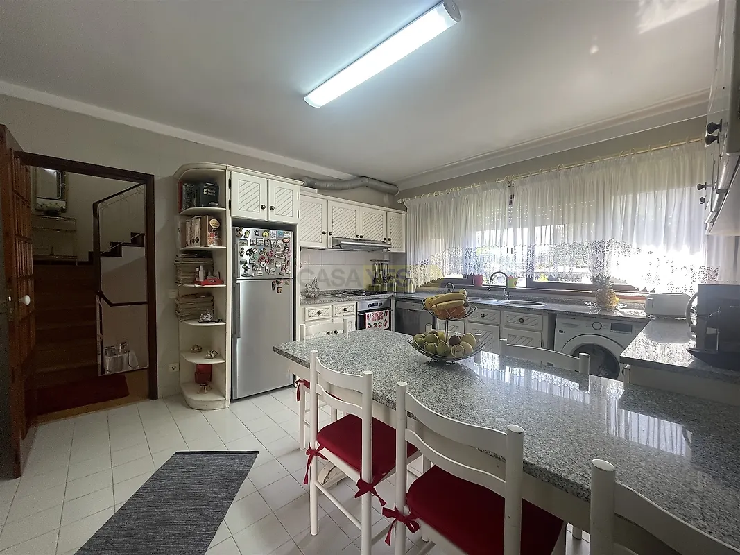 Apartamento T3 à venda em São Roque, Oliveira de Azeméis — foto 3
