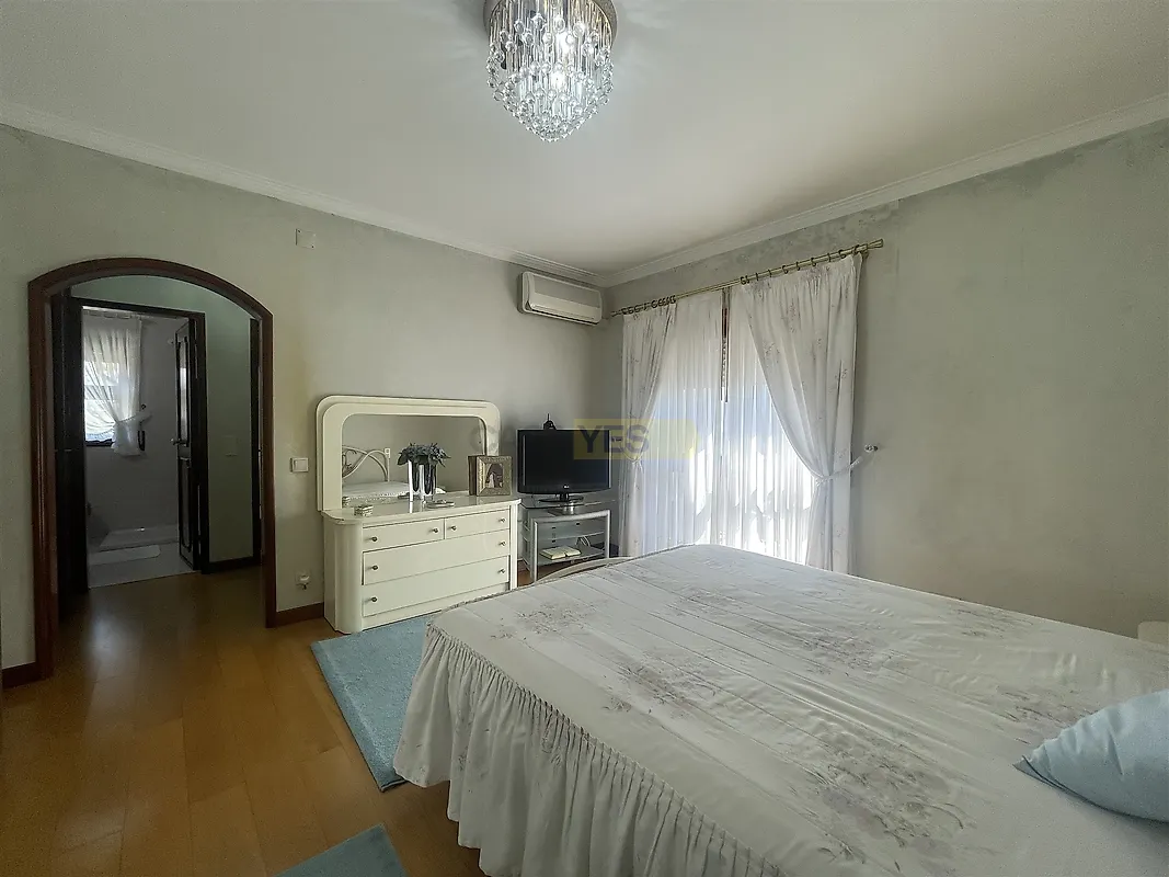 Apartamento T3 à venda em São Roque, Oliveira de Azeméis — foto 20