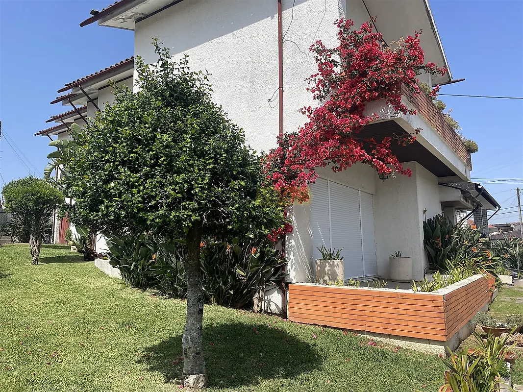 Apartamento T3 à venda em São Roque, Oliveira de Azeméis — foto 23