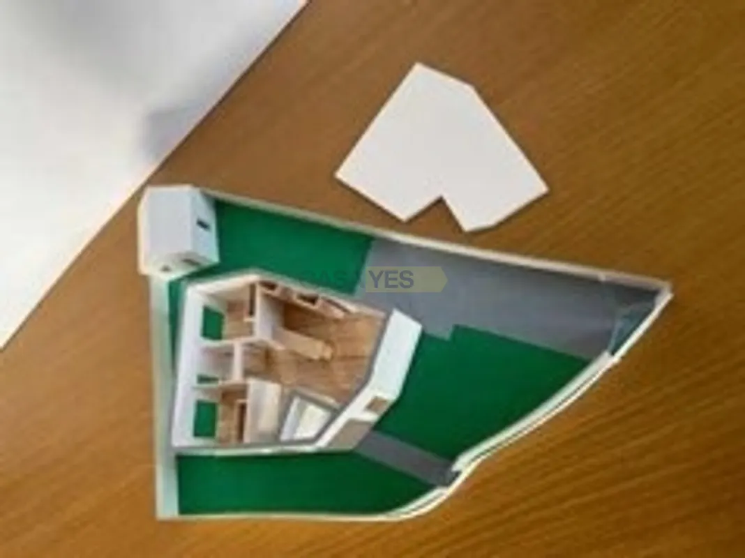 Apartamento T2 à venda em Avanca, Estarreja — foto 9