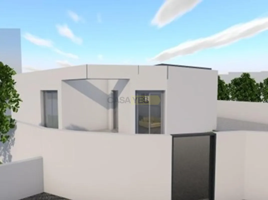 Apartamento T2 à venda em Avanca, Estarreja — foto 2