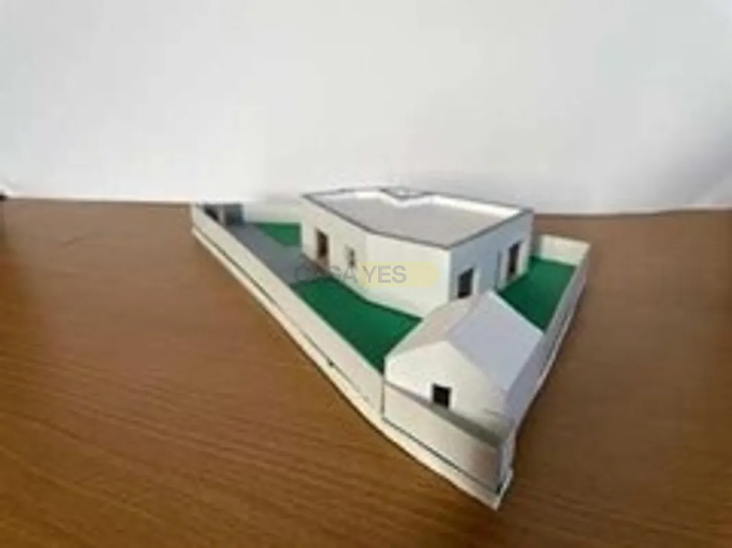 Apartamento T2 à venda em Avanca, Estarreja — foto 7