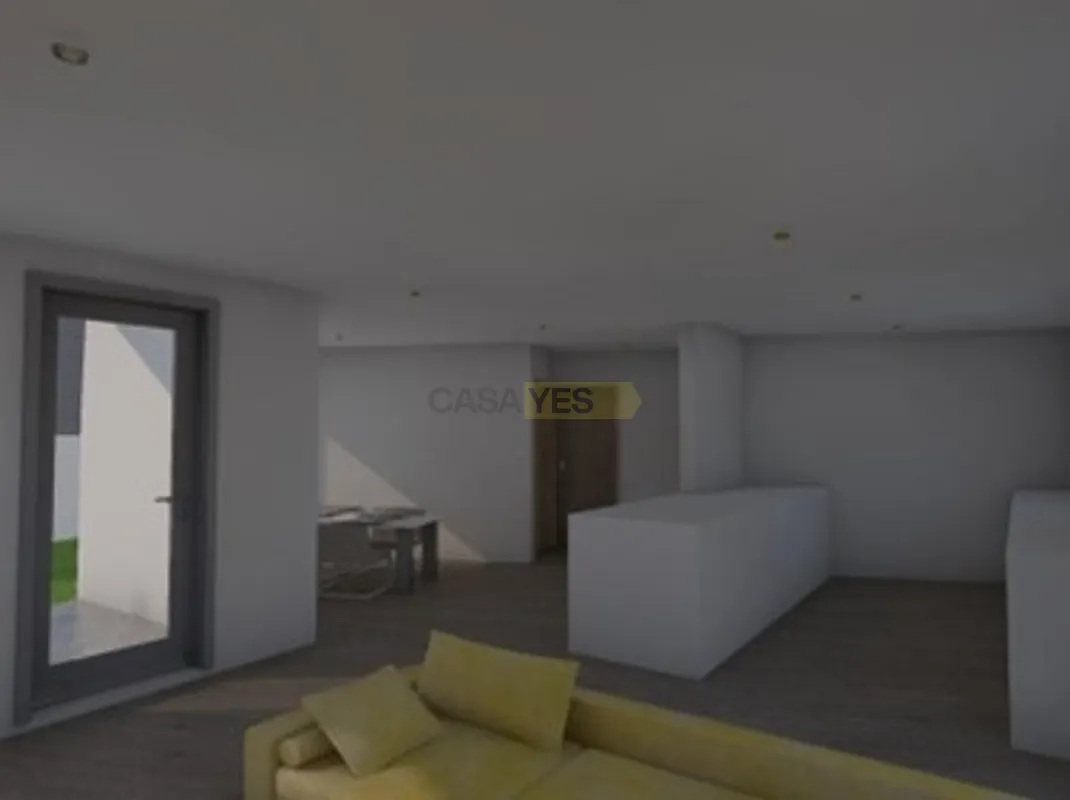 Apartamento T2 à venda em Avanca, Estarreja — foto 3
