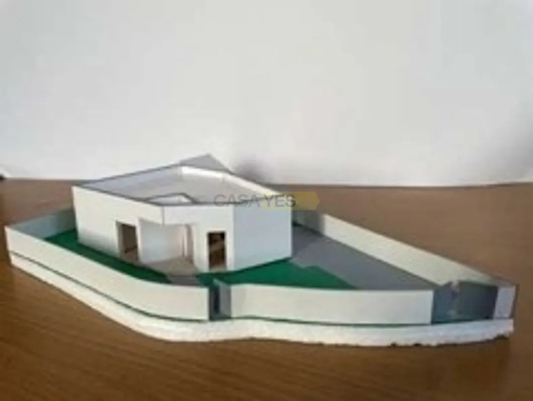 Apartamento T2 à venda em Avanca, Estarreja — foto 8